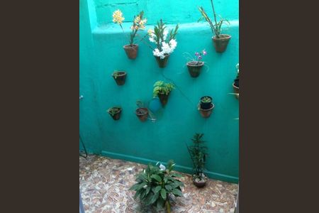 Casa à venda com 100m², 2 quartos e sem vaga