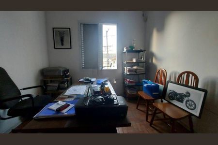 Casa à venda com 100m², 2 quartos e sem vaga