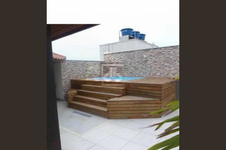 Apartamento à venda com 392m², 3 quartos e 4 vagas