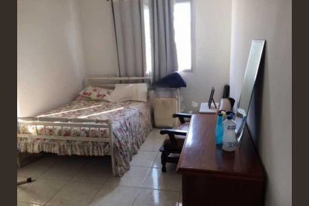 Apartamento à venda com 392m², 3 quartos e 4 vagas