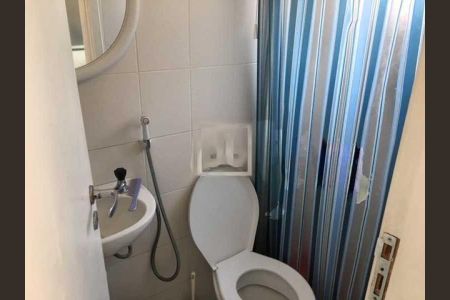 Apartamento à venda com 392m², 3 quartos e 4 vagas