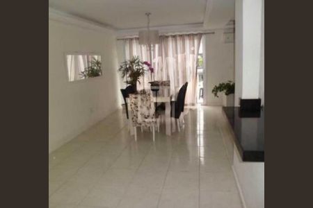 Apartamento à venda com 392m², 3 quartos e 4 vagas