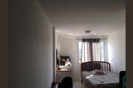 Apartamento à venda com 392m², 3 quartos e 4 vagas