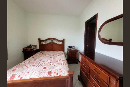 Apartamento à venda com 114m², 3 quartos e 1 vaga