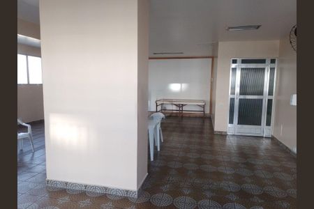 Apartamento à venda com 105m², 2 quartos e 1 vaga