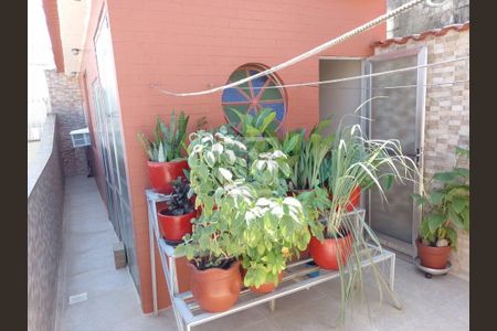 Apartamento à venda com 105m², 2 quartos e 1 vaga