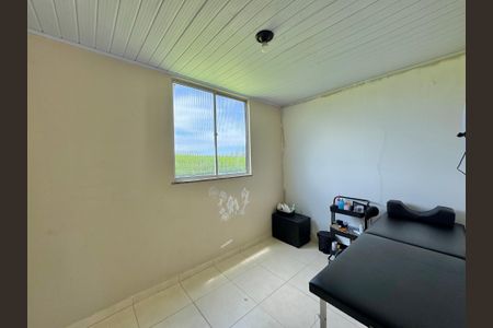 Casa à venda com 28m², 1 quarto e sem vaga Casa à venda com 28m², 1 quarto e sem vagaQuarto