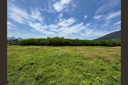 Casa à venda com 28m², 1 quarto e sem vaga Casa à venda com 28m², 1 quarto e sem vagaQuarto - Vista