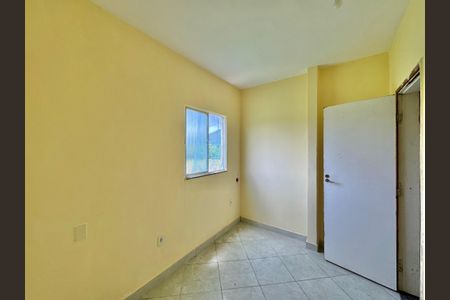Casa à venda com 22m², 1 quarto e sem vaga Casa à venda com 22m², 1 quarto e sem vagaQuarto