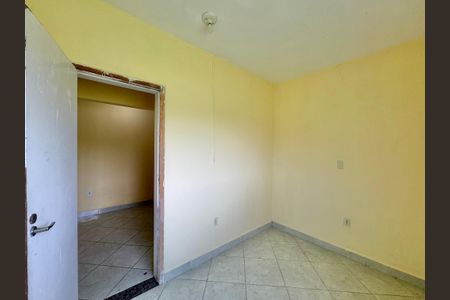 Casa à venda com 22m², 1 quarto e sem vaga Casa à venda com 22m², 1 quarto e sem vagaQuarto