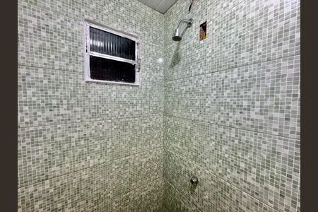 Casa à venda com 22m², 1 quarto e sem vaga Casa à venda com 22m², 1 quarto e sem vagaBanheiro Social