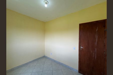 Casa para alugar com 28m², 1 quarto e sem vaga Casa para alugar com 28m², 1 quarto e sem vagaQuarto