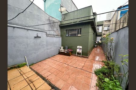 Casa à venda com 149m², 3 quartos e 1 vaga Casa à venda com 149m², 3 quartos e 1 vagaÁrea Externa