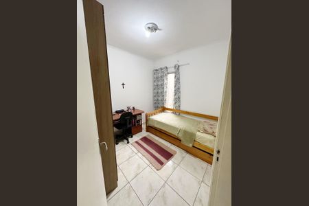 Casa à venda com 149m², 3 quartos e 1 vaga Casa à venda com 149m², 3 quartos e 1 vagaQuarto 3