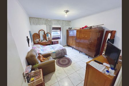 Casa à venda com 149m², 3 quartos e 1 vaga Casa à venda com 149m², 3 quartos e 1 vagaQuarto 2