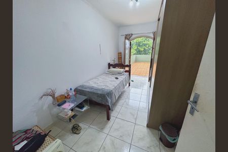 Casa à venda com 149m², 3 quartos e 1 vaga Casa à venda com 149m², 3 quartos e 1 vagaQuarto 1