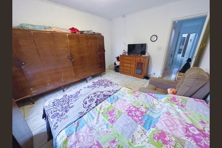 Casa à venda com 149m², 3 quartos e 1 vaga Casa à venda com 149m², 3 quartos e 1 vagaQuarto 2