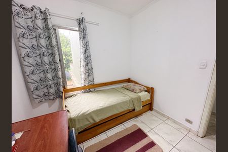 Casa à venda com 149m², 3 quartos e 1 vaga Casa à venda com 149m², 3 quartos e 1 vagaQuarto 3