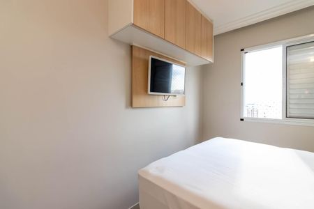 Apartamento à venda com 63m², 2 quartos e 2 vagasSuíte 