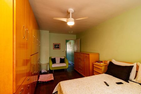 Casa à venda com 101m², 3 quartos e 1 vaga Casa à venda com 101m², 3 quartos e 1 vagaQuarto 2