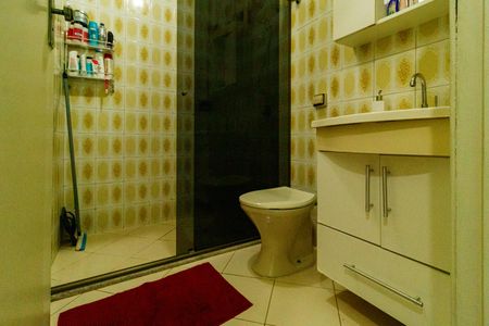Casa à venda com 101m², 3 quartos e 1 vaga Casa à venda com 101m², 3 quartos e 1 vagaBanheiro 2
