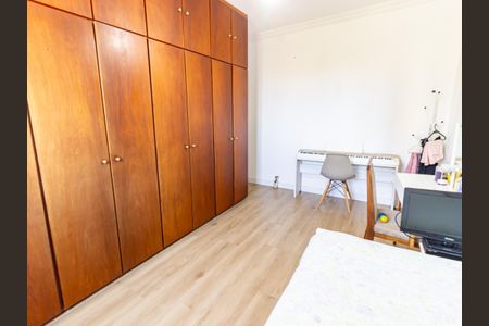 Apartamento à venda com 75m², 3 quartos e sem vagaQuarto 1