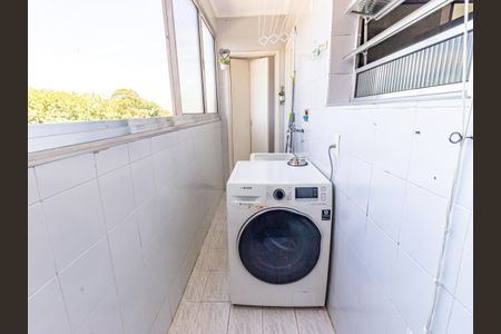 Apartamento à venda com 75m², 3 quartos e sem vagaÁrea de Serviço