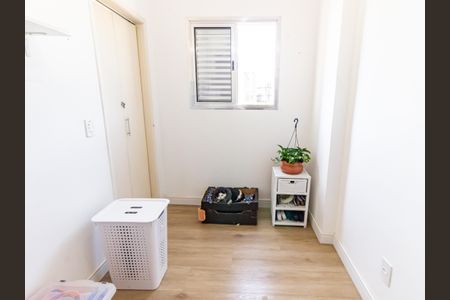 Apartamento à venda com 75m², 3 quartos e sem vagaQuarto 3