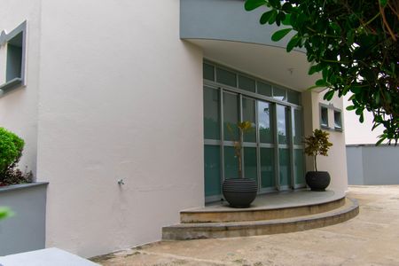 Apartamento à venda com 64m², 3 quartos e 1 vagaÁrea comum - Salão de festas
