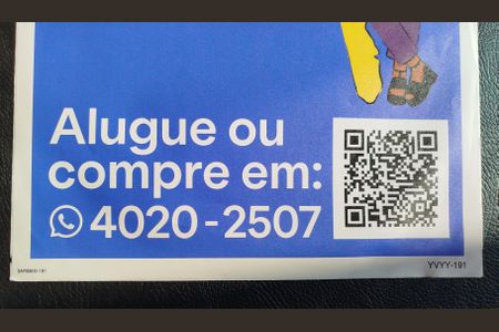 Apartamento à venda com 124m², 3 quartos e 2 vagas Apartamento à venda com 124m², 3 quartos e 2 vagasYVYY-191