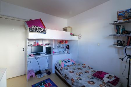 Apartamento à venda com 124m², 3 quartos e 2 vagas Apartamento à venda com 124m², 3 quartos e 2 vagasQuarto 1