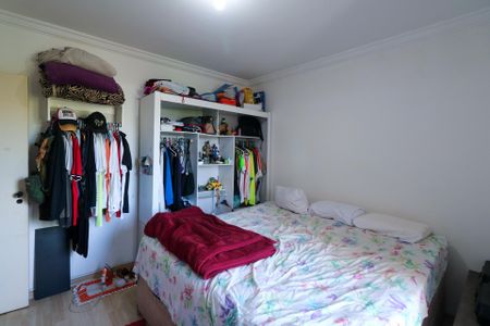 Apartamento à venda com 124m², 3 quartos e 2 vagas Apartamento à venda com 124m², 3 quartos e 2 vagasSuíte