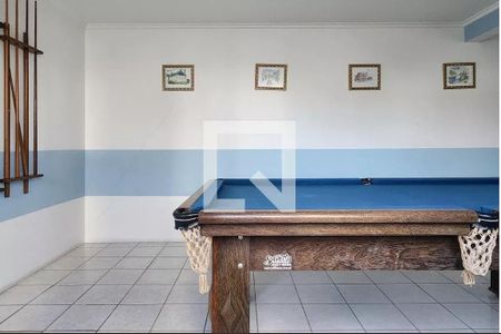 Apartamento à venda com 124m², 3 quartos e 2 vagas Apartamento à venda com 124m², 3 quartos e 2 vagasÁrea comum