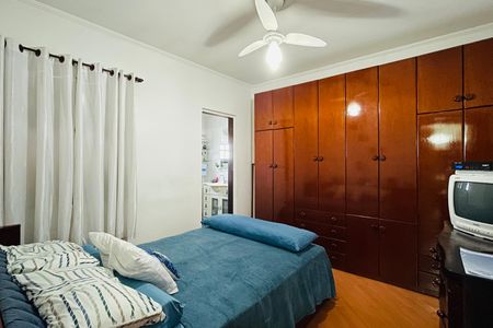 Casa à venda com 280m², 7 quartos e 5 vagas Casa à venda com 280m², 7 quartos e 5 vagasSuíte 1 - Casa 1