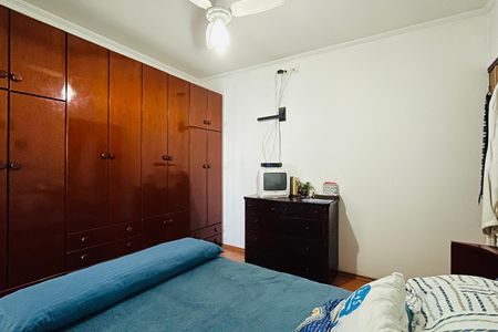 Casa à venda com 280m², 7 quartos e 5 vagas Casa à venda com 280m², 7 quartos e 5 vagasSuíte 1 - Casa 1