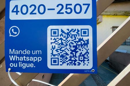 Casa à venda com 280m², 7 quartos e 5 vagas Casa à venda com 280m², 7 quartos e 5 vagasPlaca