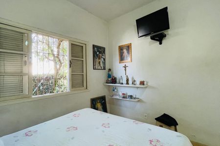 Casa à venda com 280m², 7 quartos e 5 vagas Casa à venda com 280m², 7 quartos e 5 vagasQuarto 5 - Casa 2