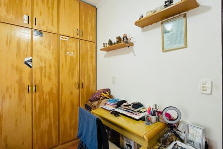 Casa à venda com 280m², 7 quartos e 5 vagas Casa à venda com 280m², 7 quartos e 5 vagasQuarto 2 - Casa 1