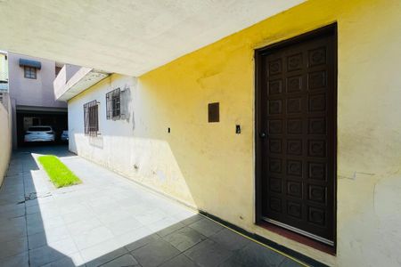 Casa à venda com 280m², 7 quartos e 5 vagas Casa à venda com 280m², 7 quartos e 5 vagasGaragem