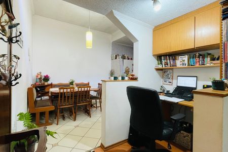 Casa à venda com 280m², 7 quartos e 5 vagas Casa à venda com 280m², 7 quartos e 5 vagasSala 1 - Casa 1