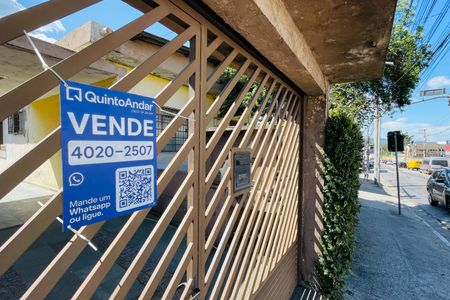 Casa à venda com 280m², 7 quartos e 5 vagas Casa à venda com 280m², 7 quartos e 5 vagasPlaca