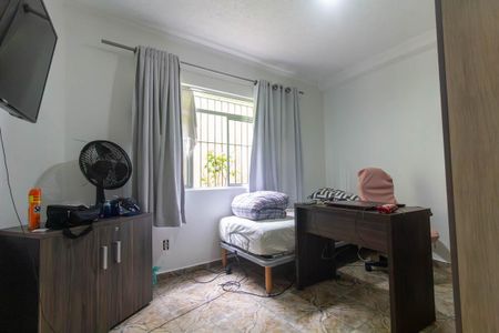 Quarto 1 de casa à venda com 4 quartos, 176m² em Jardim Arizona, São Paulo