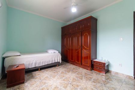 Quarto 2 de casa à venda com 4 quartos, 176m² em Jardim Arizona, São Paulo