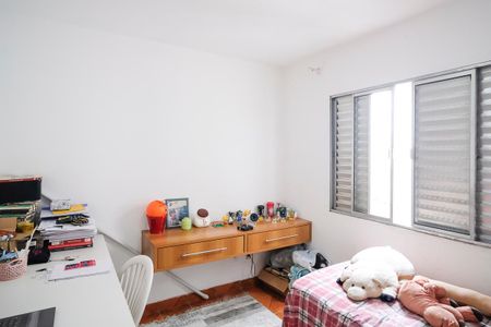 Casa à venda com 360m², 4 quartos e 6 vagasQuarto 1