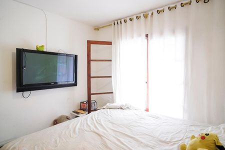 Casa à venda com 360m², 4 quartos e 6 vagasSuíte 1