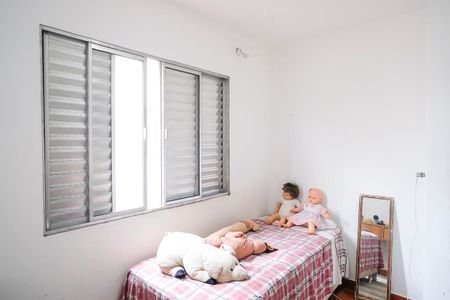 Casa à venda com 360m², 4 quartos e 6 vagasQuarto 1