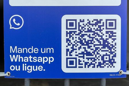 Casa à venda com 360m², 4 quartos e 6 vagasNILD-1144