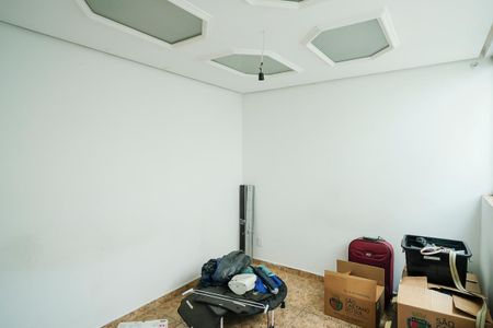 Casa à venda com 360m², 4 quartos e 6 vagasQuarto 2