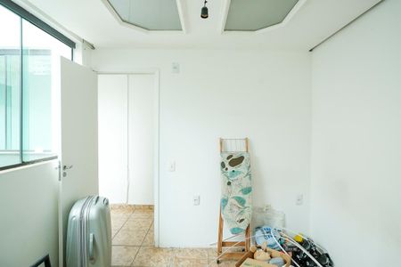 Casa à venda com 360m², 4 quartos e 6 vagasQuarto 2