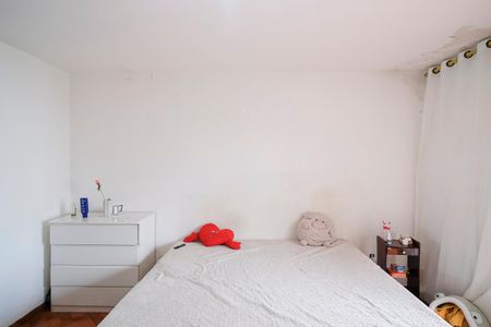 Casa à venda com 360m², 4 quartos e 6 vagasSuíte 2